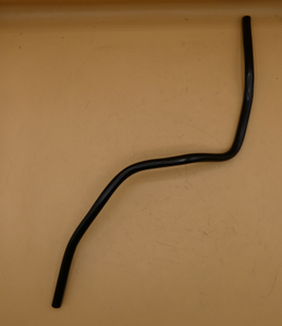 Original Mercedes-Benz Unterdruckleitung / Unterdruckpumpe. V-Klasse W447 1