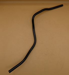 Original Mercedes-Benz Unterdruckleitung / Unterdruckpumpe. V-Klasse W447 2