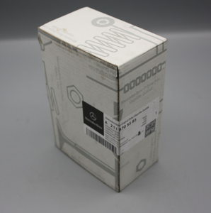 Original Mercedes-Benz Steuergerät / Vorschaltgerät XENON. E-Klasse W211 5