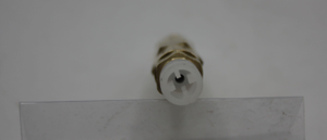 Original Mercedes-Benz Verbindungsstück Luftleitung Airmatic (Reparaturlösung) 4