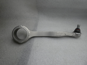 Original Mercedes-Benz Zugstrebe links oder rechts, ohne Lager. (R171, W203, W204, W207, W209) 2