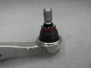 Original Mercedes-Benz Zugstrebe links oder rechts, ohne Lager. (R171, W203, W204, W207, W209) 4