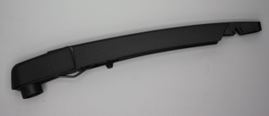 Original Mercedes-Benz Wischerarm hinten, C-Klasse W204 1