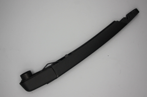 Original Mercedes-Benz Wischerarm hinten, C-Klasse W204 2