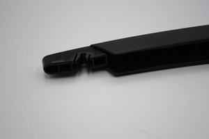 Original Mercedes-Benz Wischerarm hinten, C-Klasse W204 5