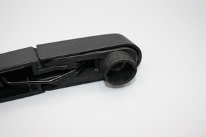 Original Mercedes-Benz Wischerarm hinten, C-Klasse W204 6