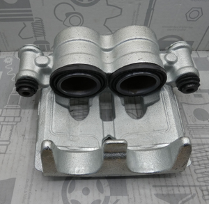 Original Mercedes-Benz Teilesatz Bremssattel rechts. Sprinter W906 1