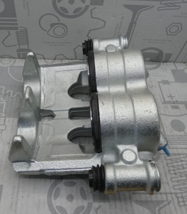 Original Mercedes-Benz Teilesatz Bremssattel rechts. Sprinter W906 2