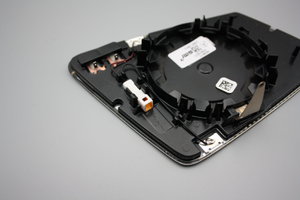 Original Mercedes-Benz Spiegelglas links, CLA, GLA, A, B, Automatisch Abblendbar 4