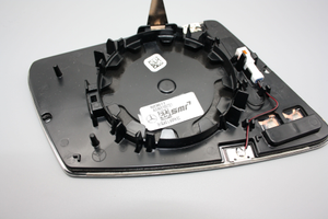 Original Mercedes-Benz Spiegelglas links, CLA, GLA, A, B, Automatisch Abblendbar 5