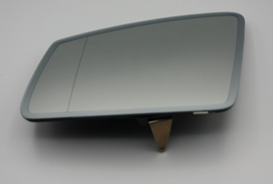 Original Mercedes-Benz Spiegelglas links, CLA, GLA, A, B, Automatisch Abblendbar 6