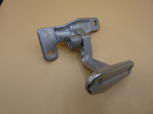 Original Mercedes-Benz Türscharnier vorne unten links. Sprinter W907, W910 5