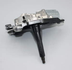 Original Mercedes-Benz Wischermotor hinten. A-Klasse W176 4