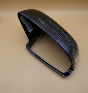 Original Mercedes-Benz Spiegelabdeckung links C-Klasse 204, E-Klasse 207,212 1