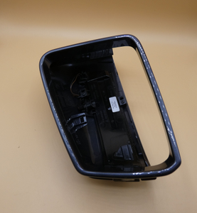 Original Mercedes-Benz Spiegelabdeckung links C-Klasse 204, E-Klasse 207,212 5