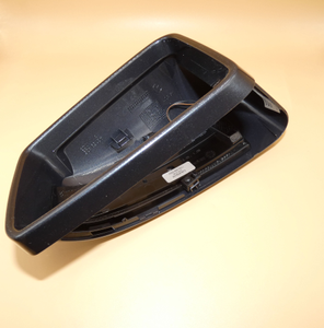 Original Mercedes-Benz Spiegelabdeckung links C-Klasse 204, E-Klasse 207,212 6
