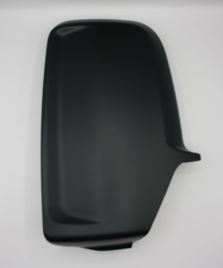 Original Mercedes-Benz Spiegelschale links Sprinter 5