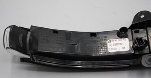 Original Mercedes-Benz Spiegelblinker rechts. W211, W216, W219, W221 5