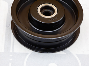 Original Mercedes-Benz Umlenkrolle OM272, 273. SLK R171, C-Klasse W203, E-Klasse W211 4