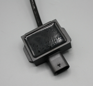 Original Mercedes-Benz Temperatursensor/Abgastemperatur. A-Klasse, GLA, B-Klasse 2