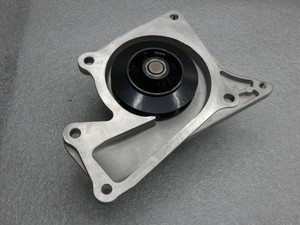 Original Mercedes-Benz Wasserpumpe OM 608915 (CLA 118, A-Klasse 177, B-Klasse 247) 6