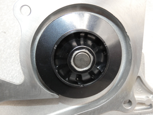 Original Mercedes-Benz Wasserpumpe OM 608915 (CLA 118, A-Klasse 177, B-Klasse 247) 5