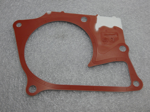 Original Mercedes-Benz Wasserpumpe OM 608915 (CLA 118, A-Klasse 177, B-Klasse 247) 3