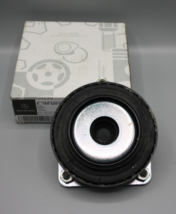 Original Mercedes-Benz Stützlager Stoßdämpfer vorne links/rechts, A-Klasse, B-Klasse 2