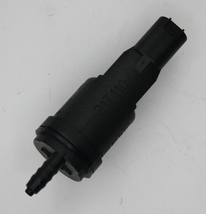 Original Mercedes-Benz Umschaltventil Sekundärluftsystem, A0005003201 3