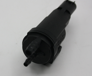 Original Mercedes-Benz Umschaltventil Sekundärluftsystem, A0005003201 6