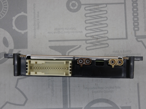 Original Mercedes-Benz Steuergerät / Kommunikationsmodul. CLA W118, A W177, C W205 2