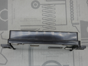 Original Mercedes-Benz Steuergerät / Kommunikationsmodul. CLA W118, A W177, C W205 4