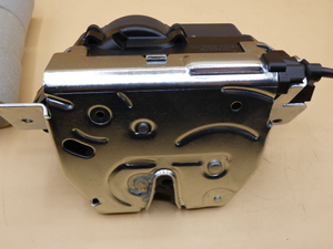 Original Mercedes-Benz Türschloss Heckklappe. R-Klasse W251 2