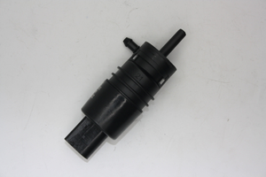 Original Mercedes-Benz Wischwasser-Pumpe 2