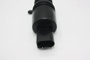 Original Mercedes-Benz Wischwasser-Pumpe 4
