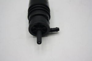 Original Mercedes-Benz Wischwasser-Pumpe 5
