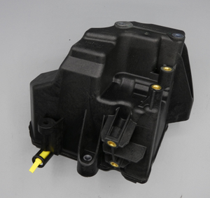 Original Mercedes-Benz Unterdruckspeicher, GLE, E-Klasse, S-Klasse, CLS. OM 656929 2