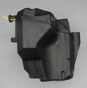 Original Mercedes-Benz Unterdruckspeicher, GLE, E-Klasse, S-Klasse, CLS. OM 656929 3