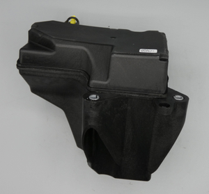 Original Mercedes-Benz Unterdruckspeicher, GLE, E-Klasse, S-Klasse, CLS. OM 656929 4