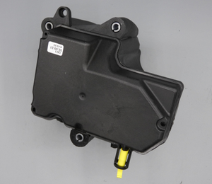 Original Mercedes-Benz Unterdruckspeicher, GLE, E-Klasse, S-Klasse, CLS. OM 656929 5