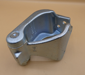 Original Mercedes-Benz Türscharnier Hecktür unten rechts. V-Klasse W447 1