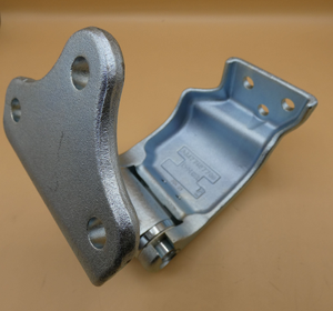 Original Mercedes-Benz Türscharnier Hecktür unten rechts. V-Klasse W447 2