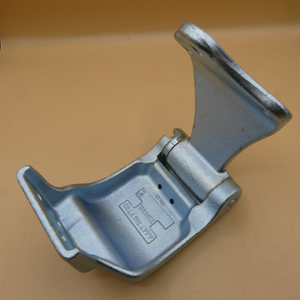 Original Mercedes-Benz Türscharnier Hecktür unten rechts. V-Klasse W447 5