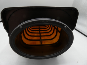 Original Mercedes-Benz StarParts Luftfilter W167, R172, W204, W205, W207, W212, Sprinter 2