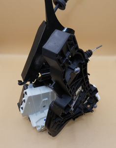 Original Mercedes-Benz Türschloss hinten links A-Klasse W169 5