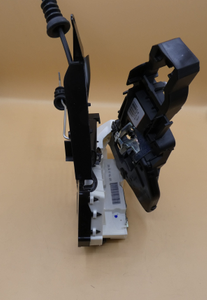 Original Mercedes-Benz Türschloss hinten links A-Klasse W169 6