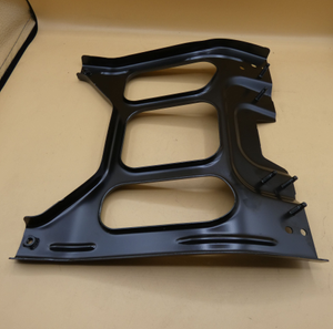 Original Mercedes-Benz Träger, Vorbau rechts. V-Klasse W447, W448 2