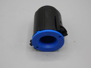 Original Mercedes-Benz Verwechslungssicherung AdBlue Einfüllstutzen. Actros, Axor, Atego 1