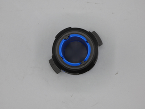 Original Mercedes-Benz Verwechslungssicherung AdBlue Einfüllstutzen. Actros, Axor, Atego 5