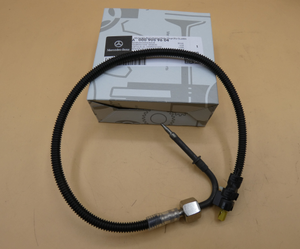 Original Mercedes-Benz Temperatursensor W205, W213, W253, Sprinter 907, 910 1